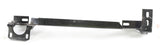 VOLVO ­-­ 20849255 ­-­ BRACKET