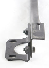 VOLVO ­-­ 20849255 ­-­ BRACKET