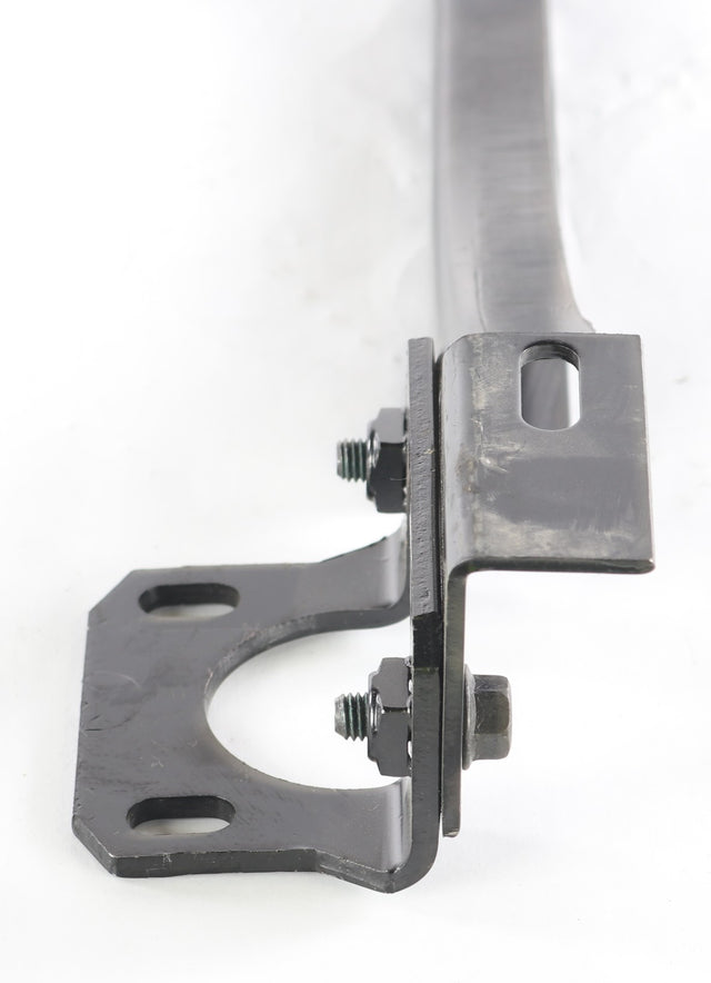 VOLVO ­-­ 20849255 ­-­ BRACKET