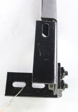 VOLVO ­-­ 20849255 ­-­ BRACKET