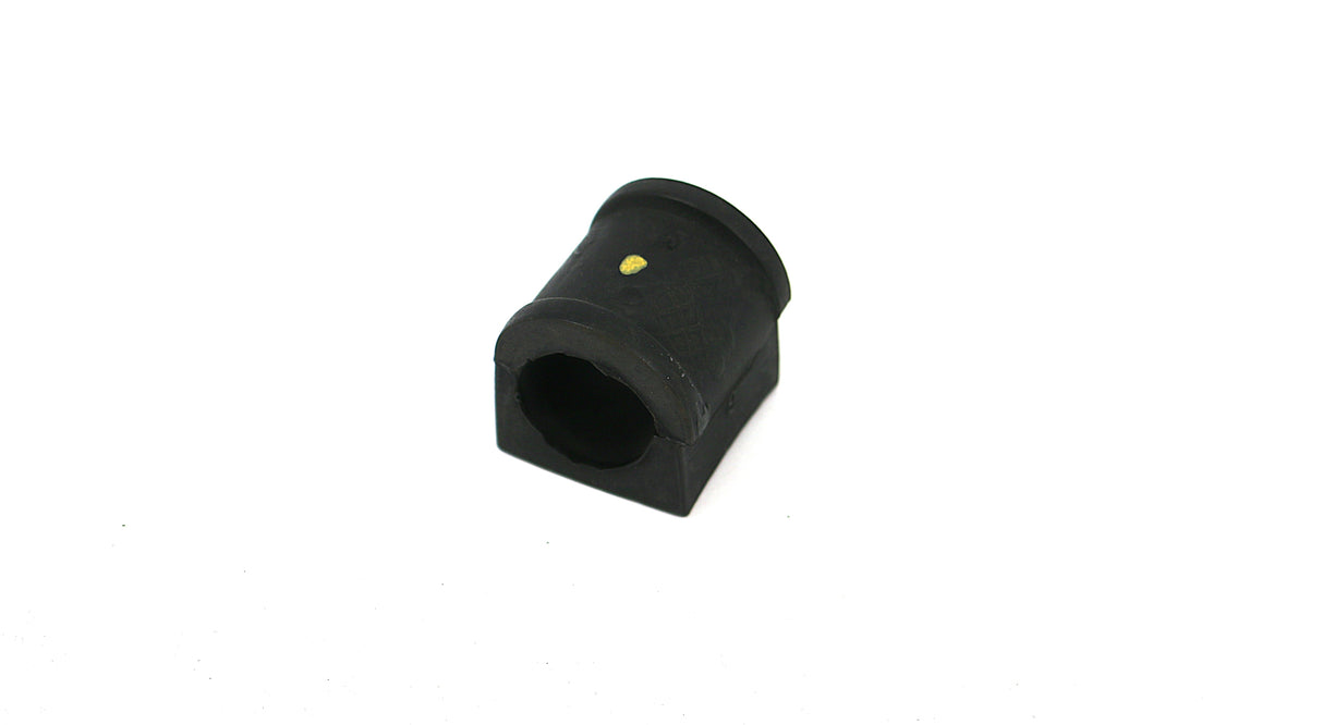VOLVO ­-­ 1075752 ­-­ BUSHING