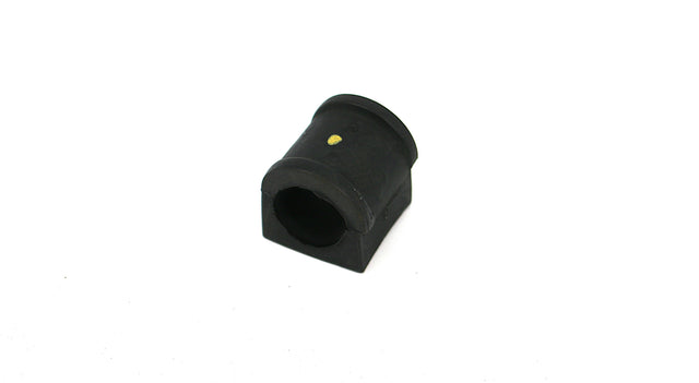 VOLVO ­-­ 1075752 ­-­ BUSHING