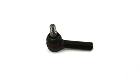 VOLVO ­-­ 21263821 ­-­ BALL JOINT