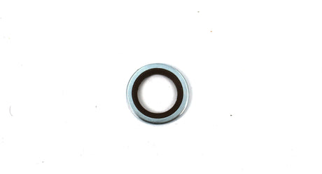 VOLVO ­-­ 982723 ­-­ GASKET