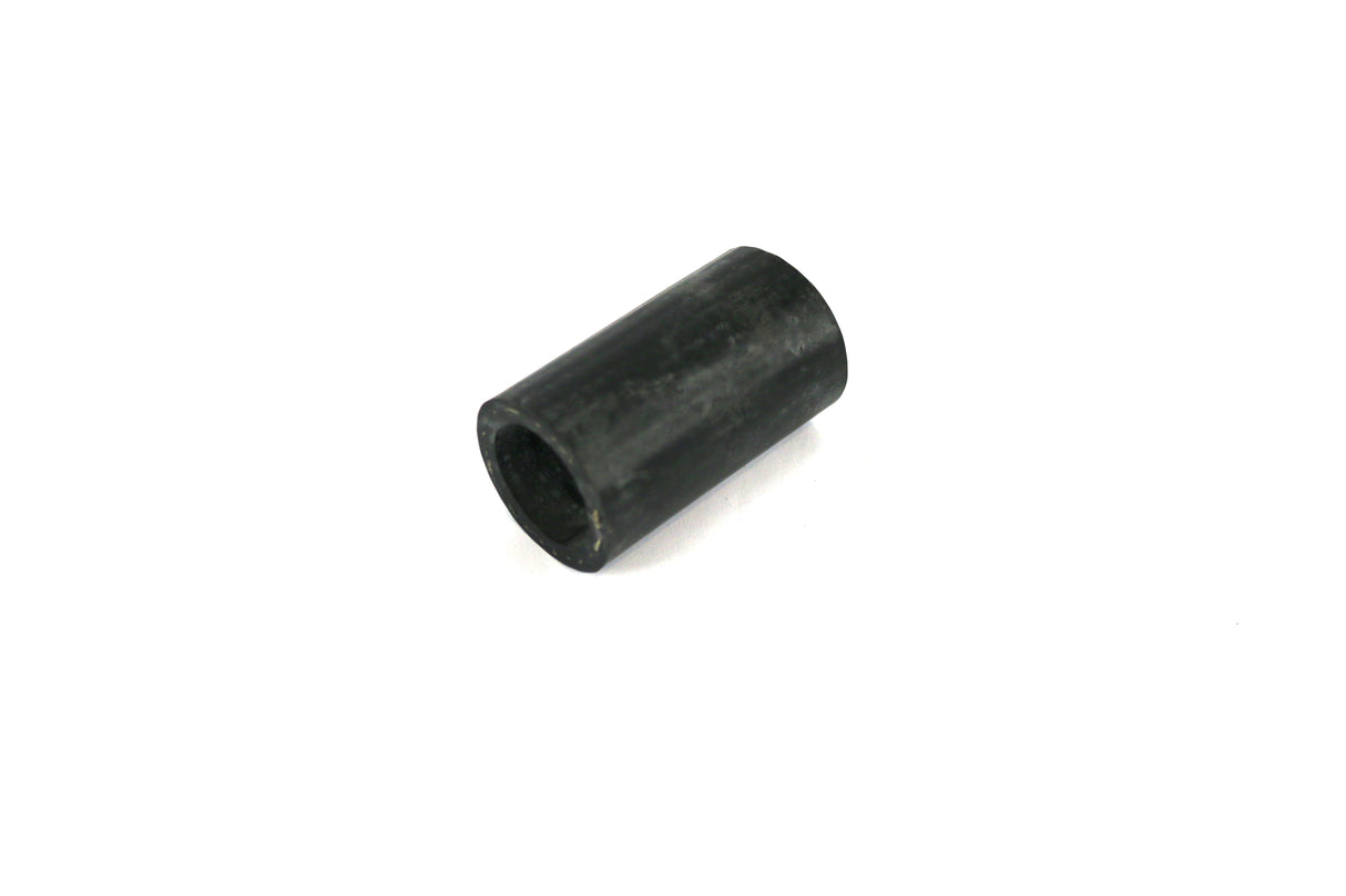 VOLVO ­-­ 21171397 ­-­ HOSE