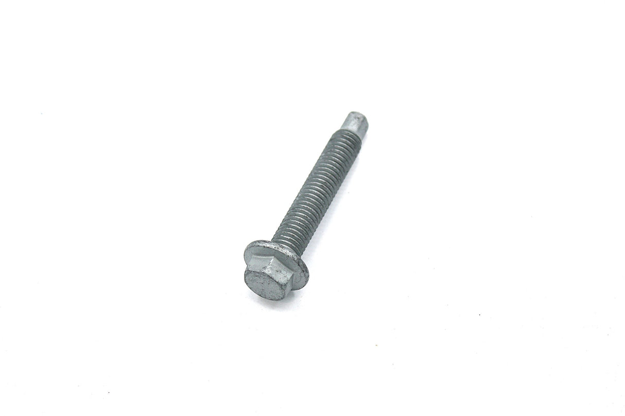 VOLVO ­-­ 994195 ­-­ FLANGE SCREW
