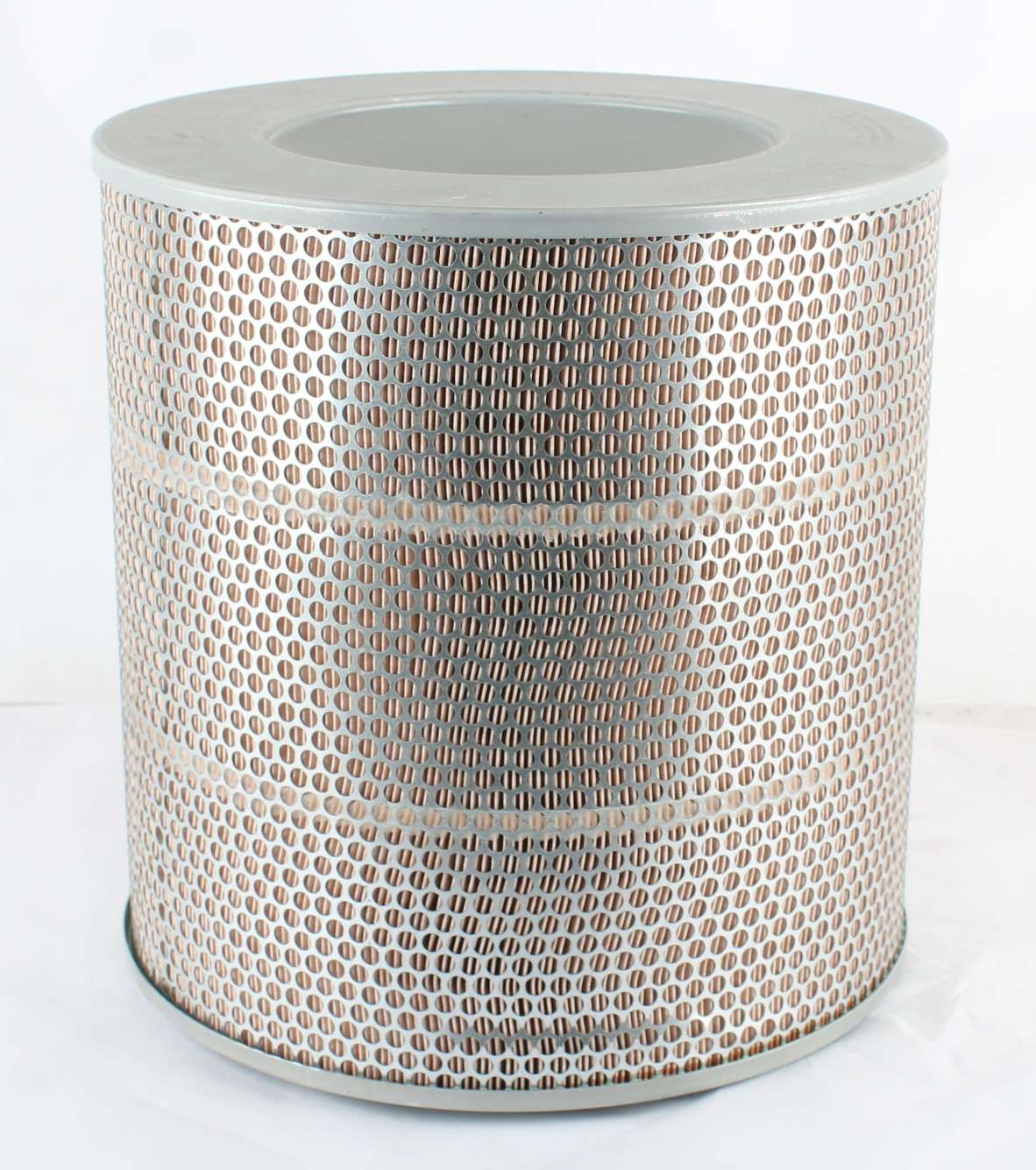 VOLVO ­-­ 1544449 ­-­ FILTER INSERT