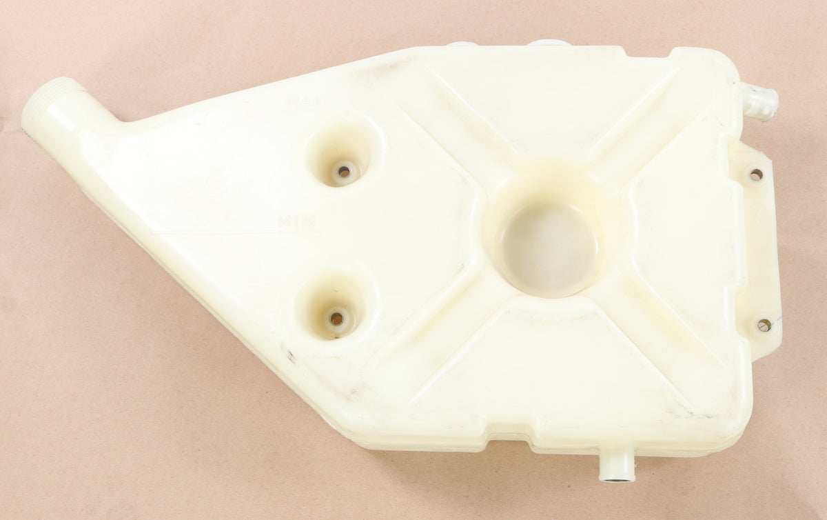 VOLVO - 3182280 - EXPANSION TANK