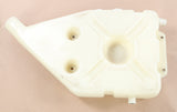 VOLVO ­-­ 3182280 ­-­ EXPANSION TANK