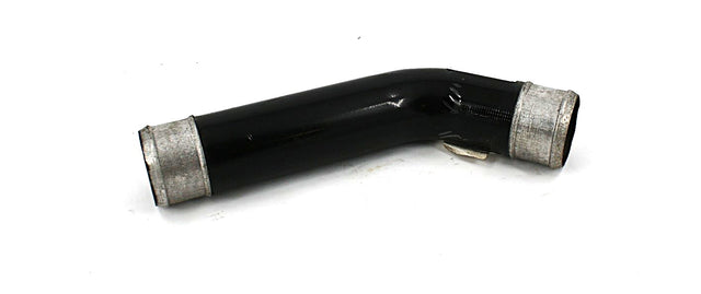 VOLVO ­-­ 21735725 ­-­ PIPE