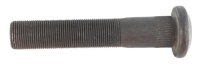 VOLVO ­-­ 85129578 ­-­ WHEEL STUD