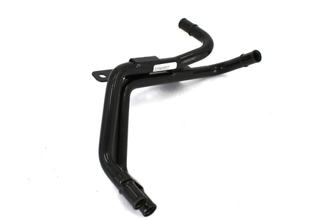 VOLVO ­-­ 82363072 ­-­ PIPE