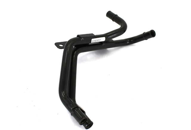 VOLVO ­-­ 82363072 ­-­ PIPE