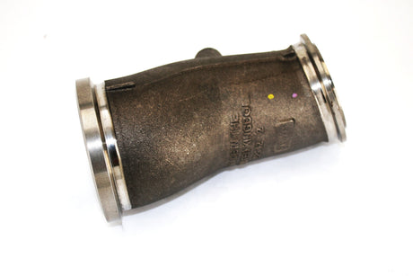 VOLVO ­-­ 21401835 ­-­ DIFFUSER