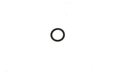 VOLVO ­-­ 976014 ­-­ O-RING