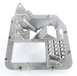 VOLVO ­-­ 20738904 ­-­ PEDAL CARRIER
