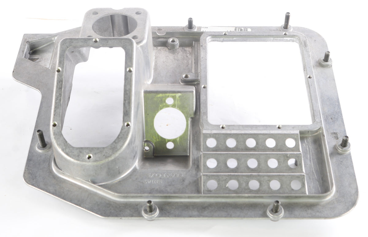 VOLVO ­-­ 20738904 ­-­ PEDAL CARRIER