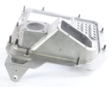 VOLVO ­-­ 20738904 ­-­ PEDAL CARRIER