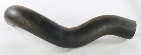 VOLVO ­-­ 20922153 ­-­ HOSE