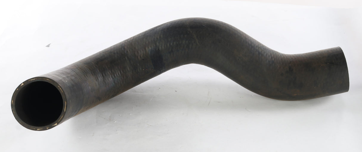 VOLVO ­-­ 20922153 ­-­ HOSE