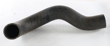 VOLVO ­-­ 20922153 ­-­ HOSE