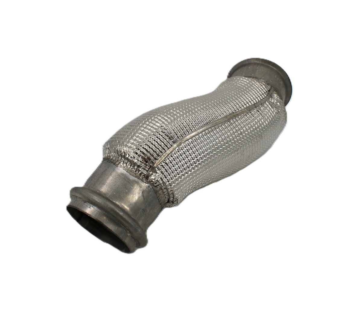 VOLVO ­-­ 21475161 ­-­ PIPE