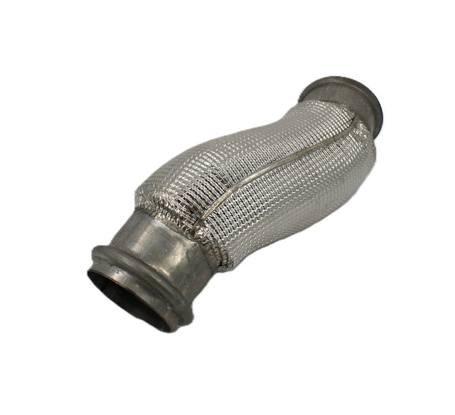 VOLVO ­-­ 21475161 ­-­ PIPE