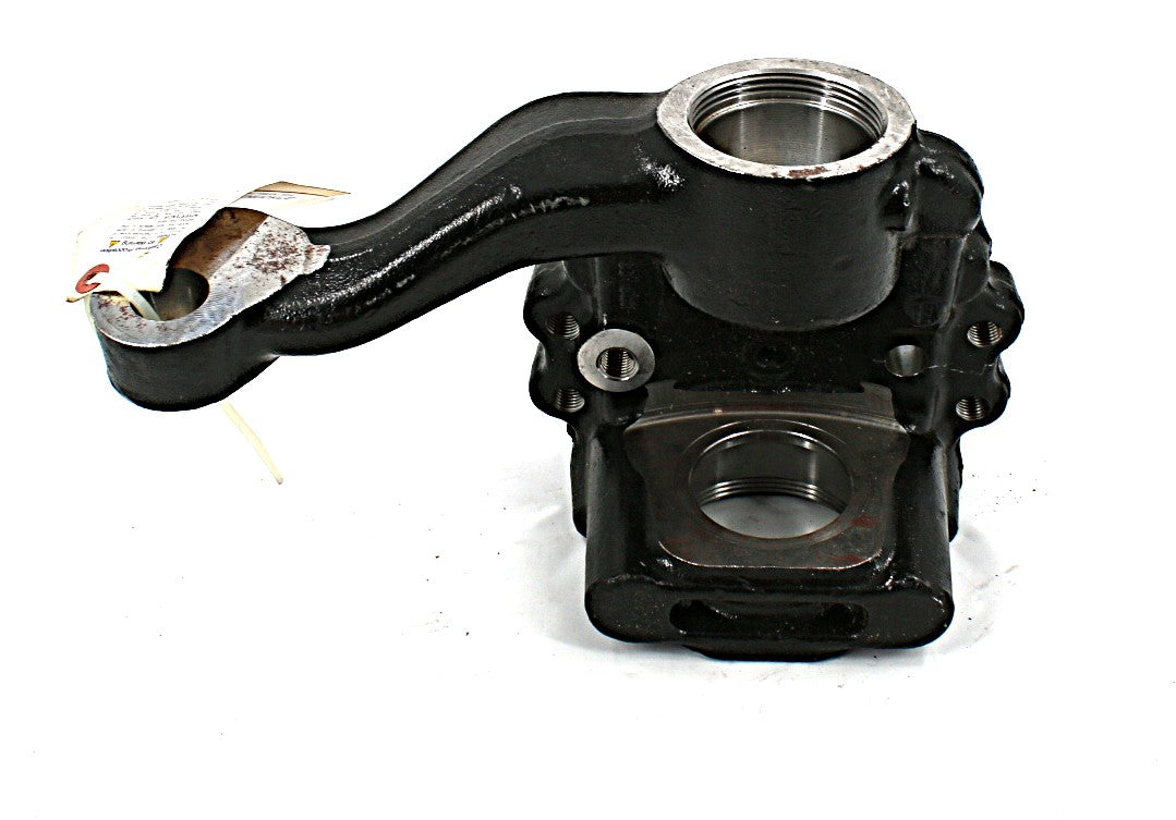 VOLVO ­-­ 21063592 ­-­ STEERING KNUCKLE