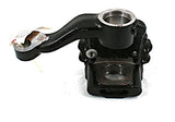 VOLVO ­-­ 21063592 ­-­ STEERING KNUCKLE