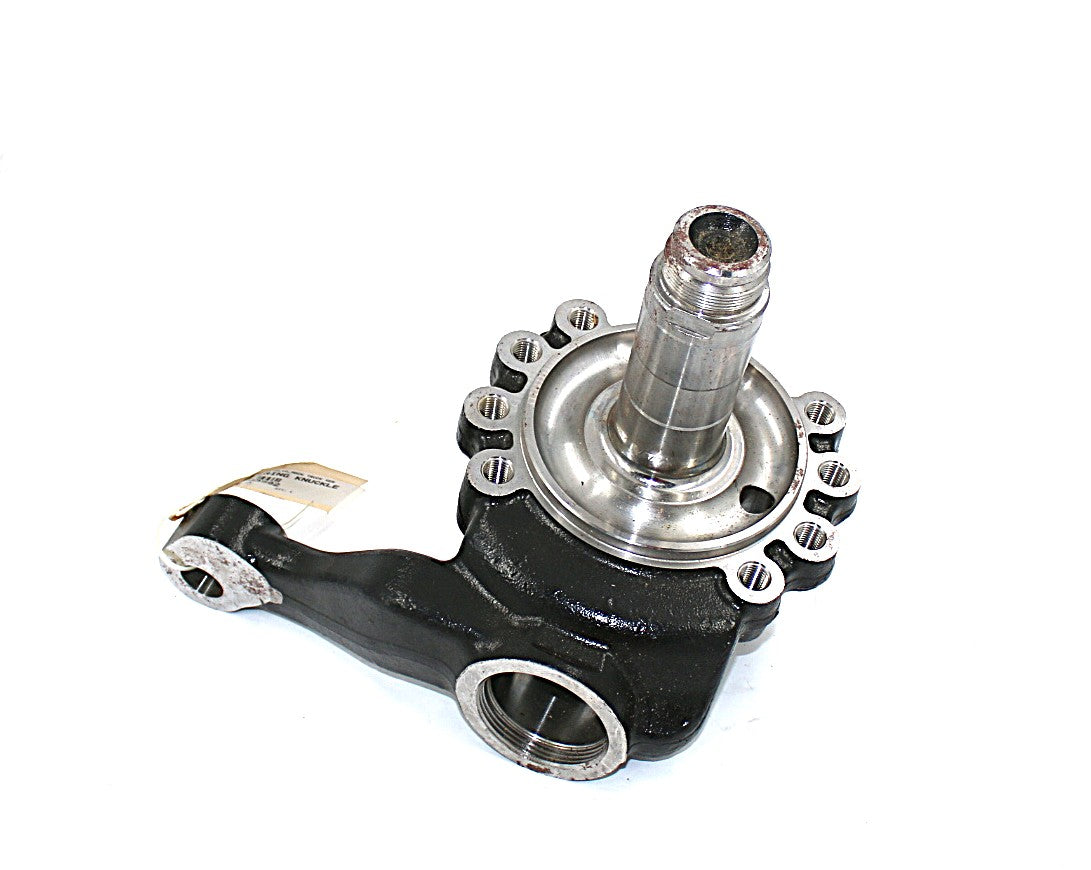 VOLVO ­-­ 21063592 ­-­ STEERING KNUCKLE