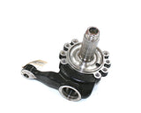 VOLVO ­-­ 21063592 ­-­ STEERING KNUCKLE