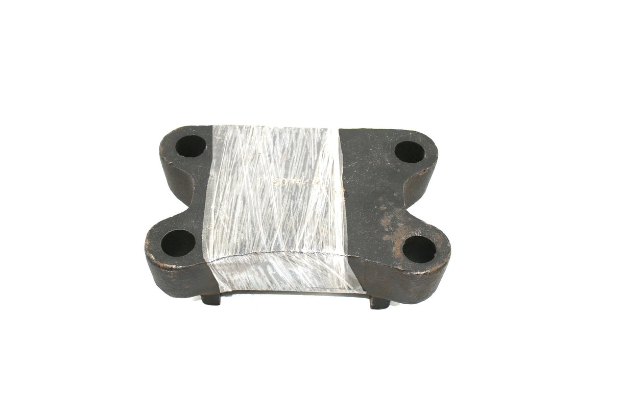 VOLVO ­-­ 8071490 ­-­ CLIP PLATE