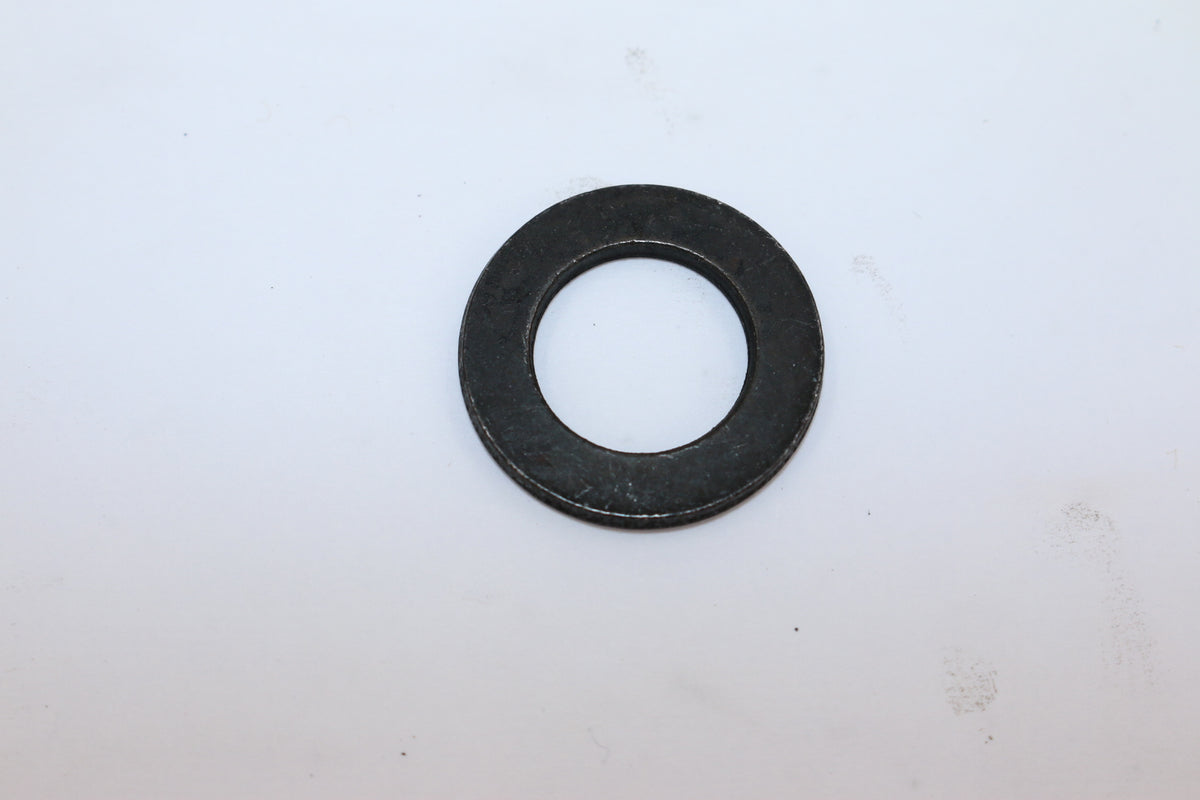 VOLVO - 994873 - WASHER