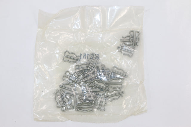 VOLVO ­-­ 85128139 ­-­ SPRING PIN KIT