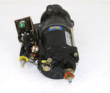VOLVO ­-­ 85124897 ­-­ STARTER MOTOR
