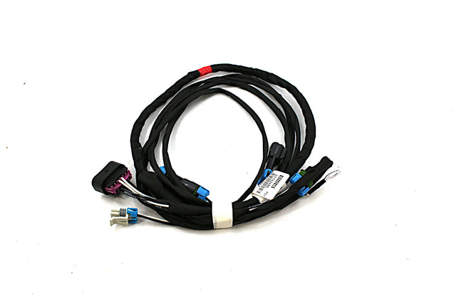 VOLVO ­-­ 20742486 ­-­ CABLE HARNESS