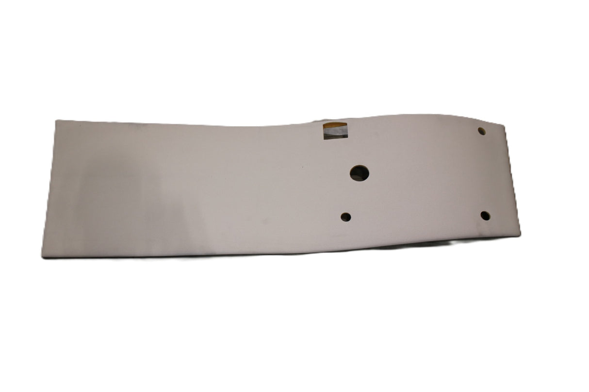 VOLVO ­-­ 21610439 ­-­ TRIM PANEL