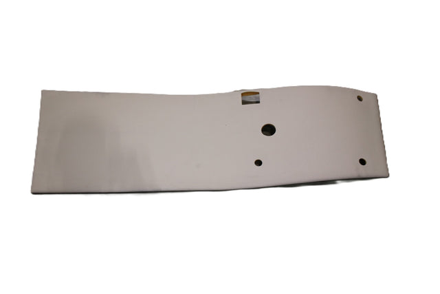 VOLVO ­-­ 21610439 ­-­ TRIM PANEL