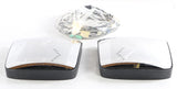 VOLVO ­-­ 85112494 ­-­ MIRROR KIT  CARRIER  472  CVX  W|TURN SIGNAL