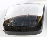 VOLVO ­-­ 85112494 ­-­ MIRROR KIT  CARRIER  472  CVX  W|TURN SIGNAL