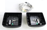 VOLVO ­-­ 85112494 ­-­ MIRROR KIT  CARRIER  472  CVX  W|TURN SIGNAL