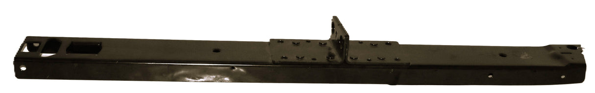 VOLVO ­-­ 1665990 ­-­ SIDE PLATE