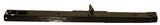 VOLVO ­-­ 1665990 ­-­ SIDE PLATE