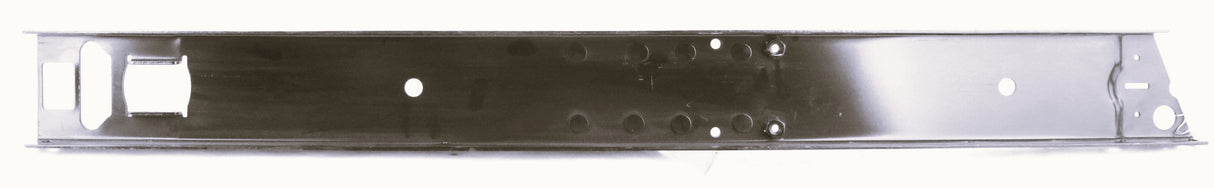 VOLVO ­-­ 1665990 ­-­ SIDE PLATE