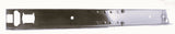 VOLVO ­-­ 1665990 ­-­ SIDE PLATE