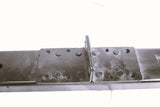 VOLVO ­-­ 1665990 ­-­ SIDE PLATE