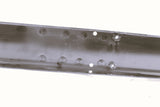 VOLVO ­-­ 1665990 ­-­ SIDE PLATE