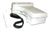VOLVO ­-­ 20434207 ­-­ AIR DUCT KIT