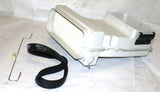 VOLVO ­-­ 20434207 ­-­ AIR DUCT KIT