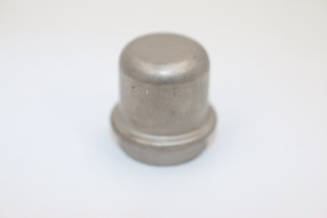 VOLVO ­-­ 20567779 ­-­ PLUG